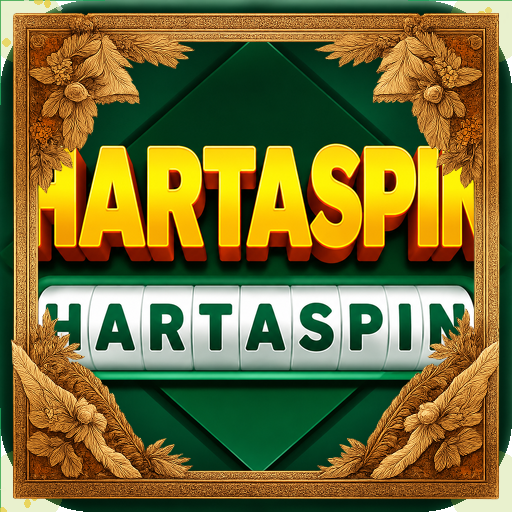 hartaspin — mitra unggulan