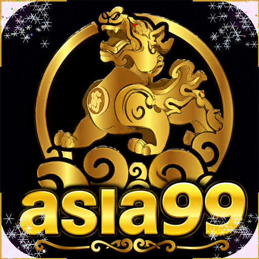 asia99 — galeri pratinjau - APK Resmi